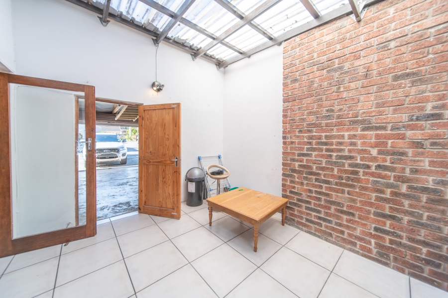 3 Bedroom Property for Sale in Abbotsford Eastern Cape